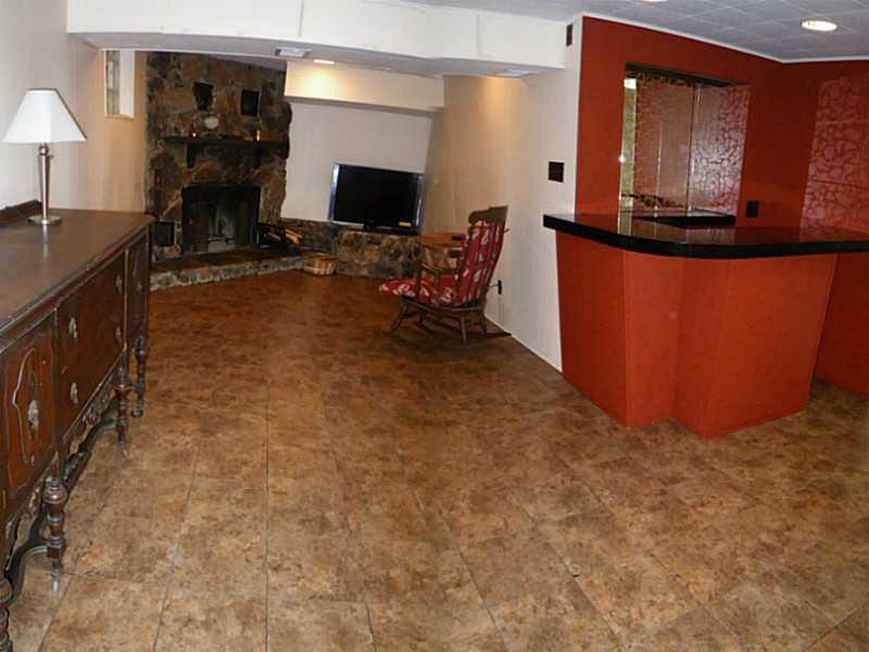 22 Wilkins Road Forest Hills, PA 15221 - Photo 23 of 23 Family Room.