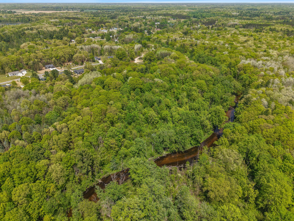 West County Line Road Gowen, MI 49326 - Photo 9 of 26 11629-Crimson-Creek_204