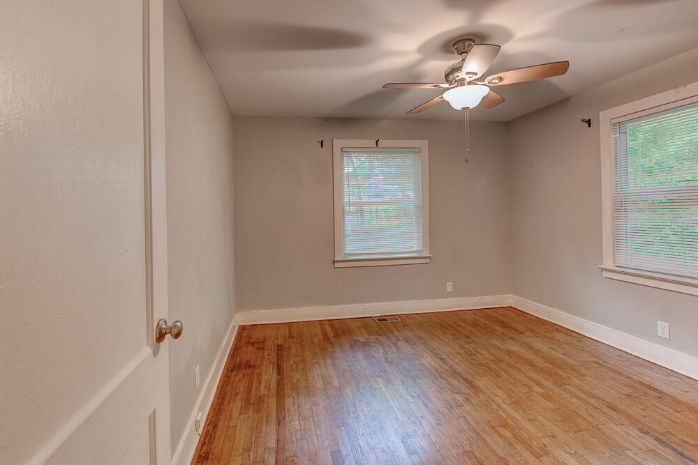 4149 East Ridge Drive Chattanooga, TN 37412 - Photo 8 of 11 8