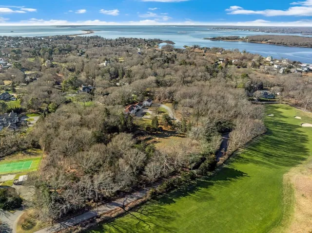 $10,950,000 | 20 Browning Road, Westerly, RI 02891