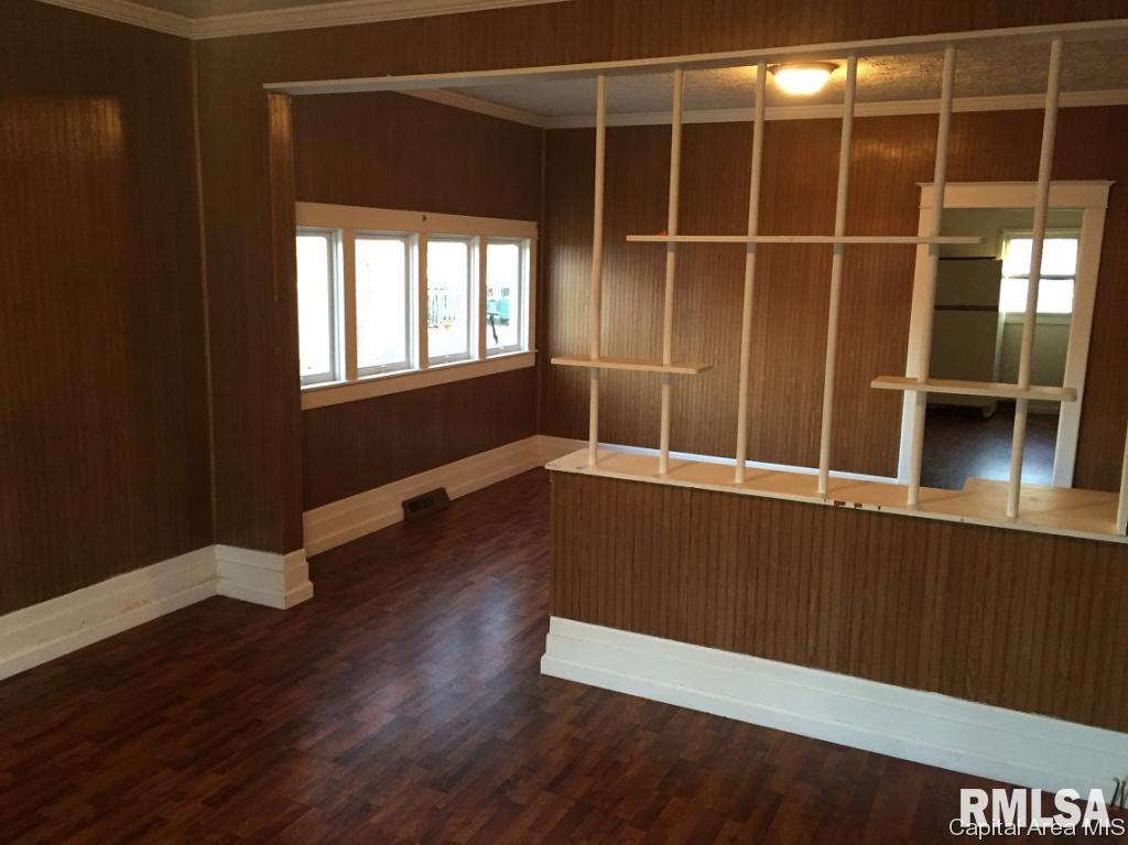 208 East North Street Roodhouse, IL 62082 - Photo 2 of 11 Gallery Image 2