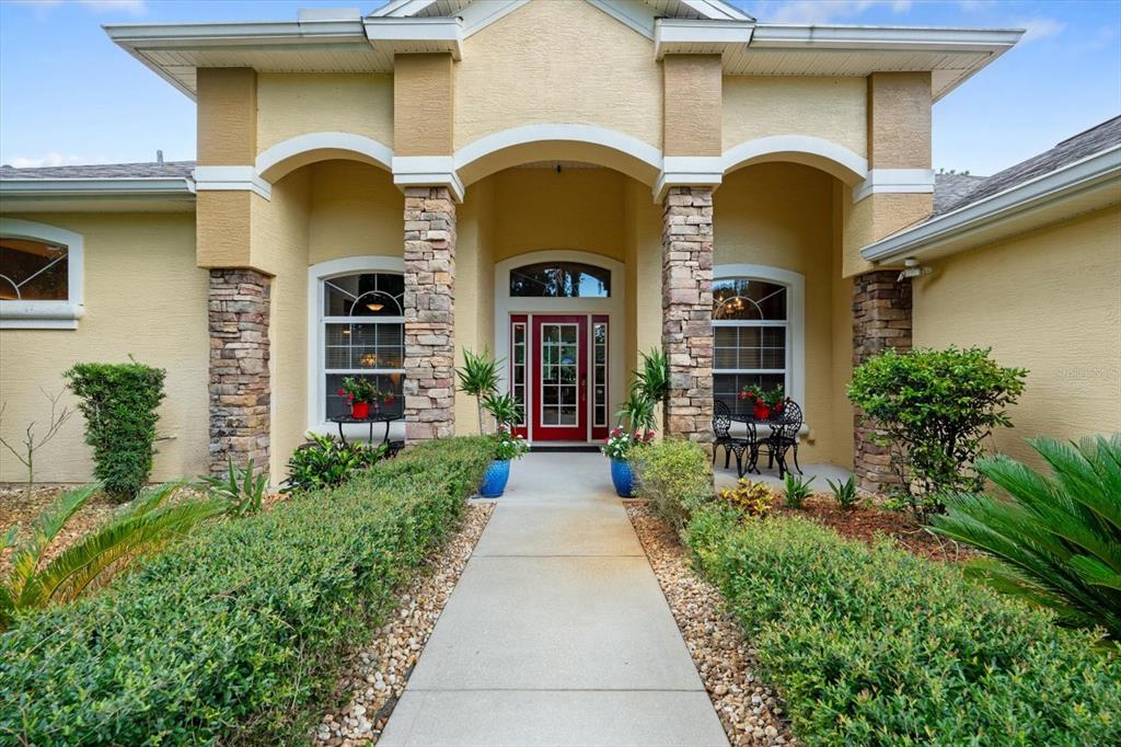 2075 Country Farms Road Port Orange, FL 32128 - Photo 7 of 70 Gallery Image 7