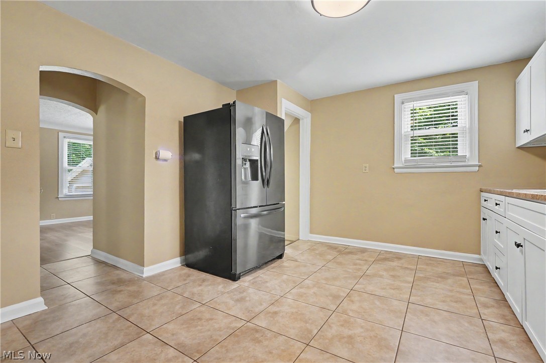 6341 Clingan Road Youngstown, OH 44514 - Photo 11 of 35