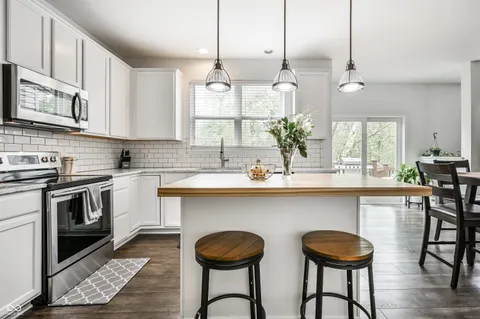 $475,000 | 8145 Walden Glen Court, Indianapolis, IN 46278