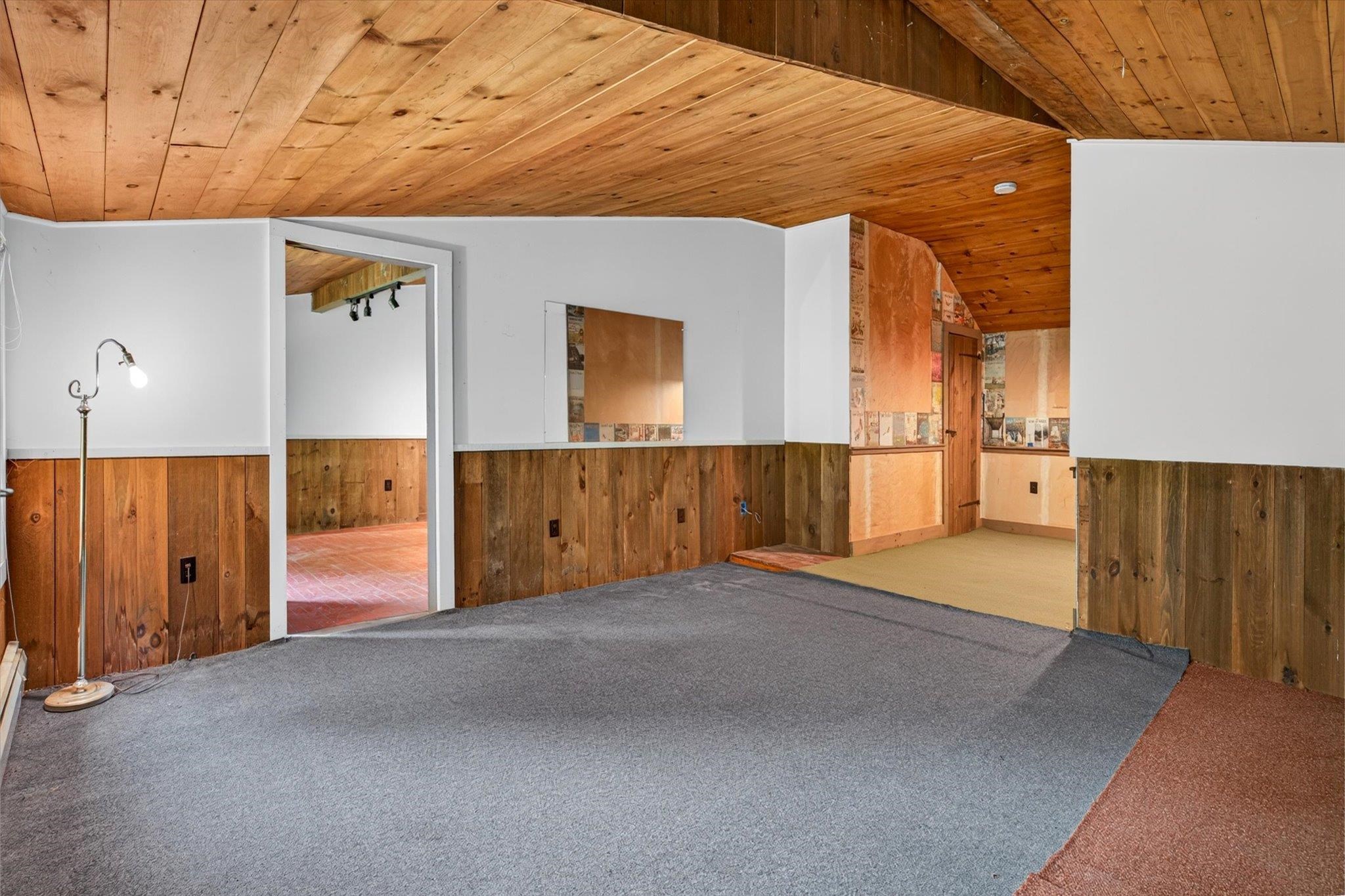 298 Furnace Street Poultney, VT 05764 - Photo 37 of 58