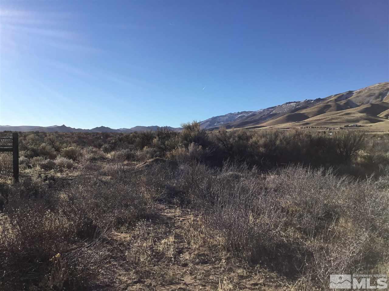 350 Remuda Lane Reno, NV 89508 - Photo 1 of 5 Photo 1