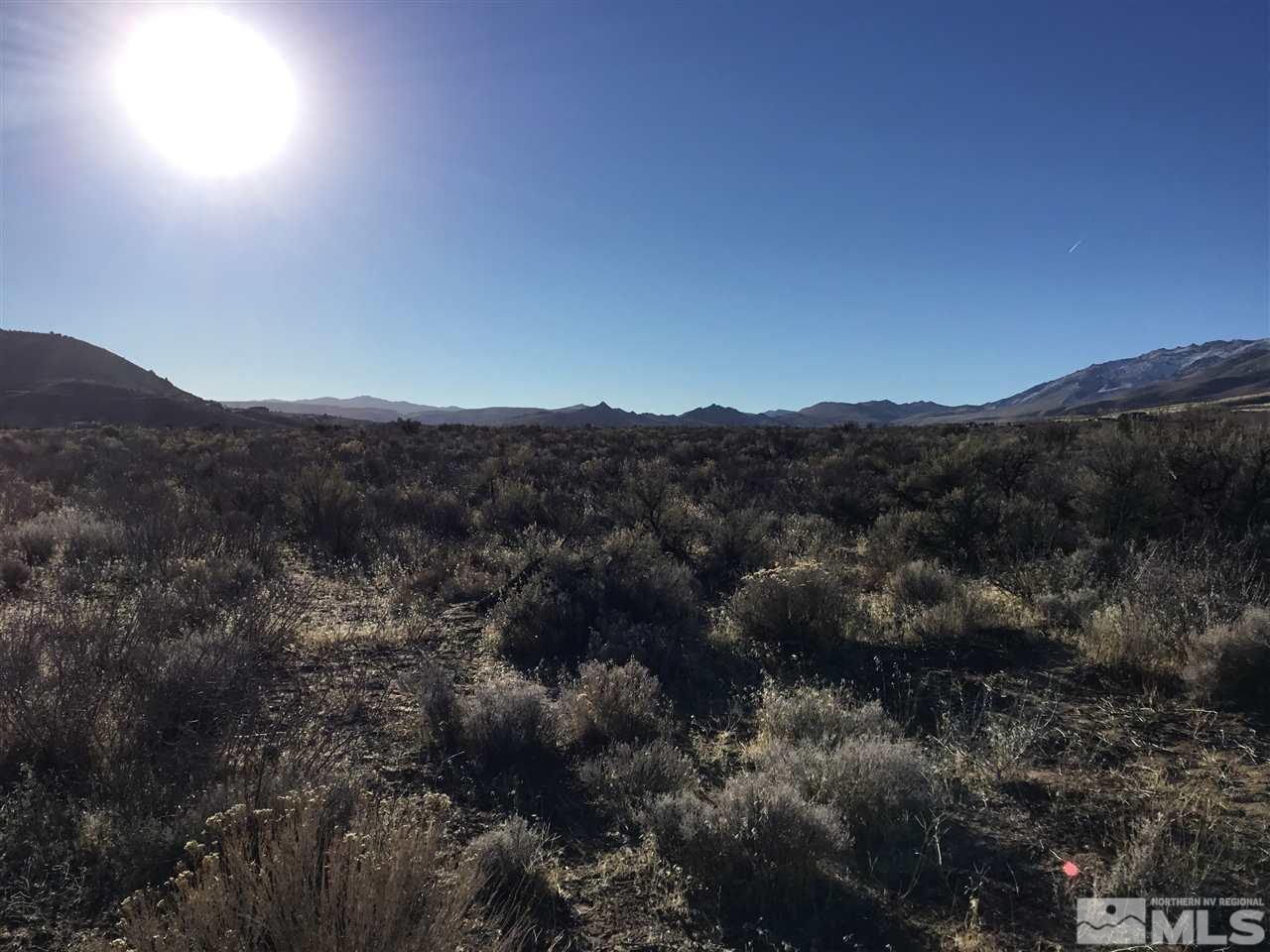 350 Remuda Lane Reno, NV 89508 - Photo 2 of 5 Photo 2