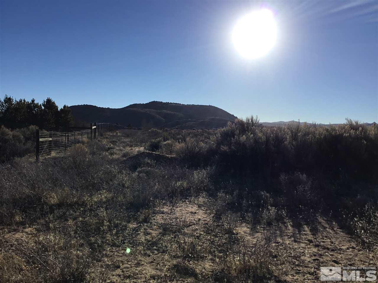 350 Remuda Lane Reno, NV 89508 - Photo 3 of 5 Photo 3