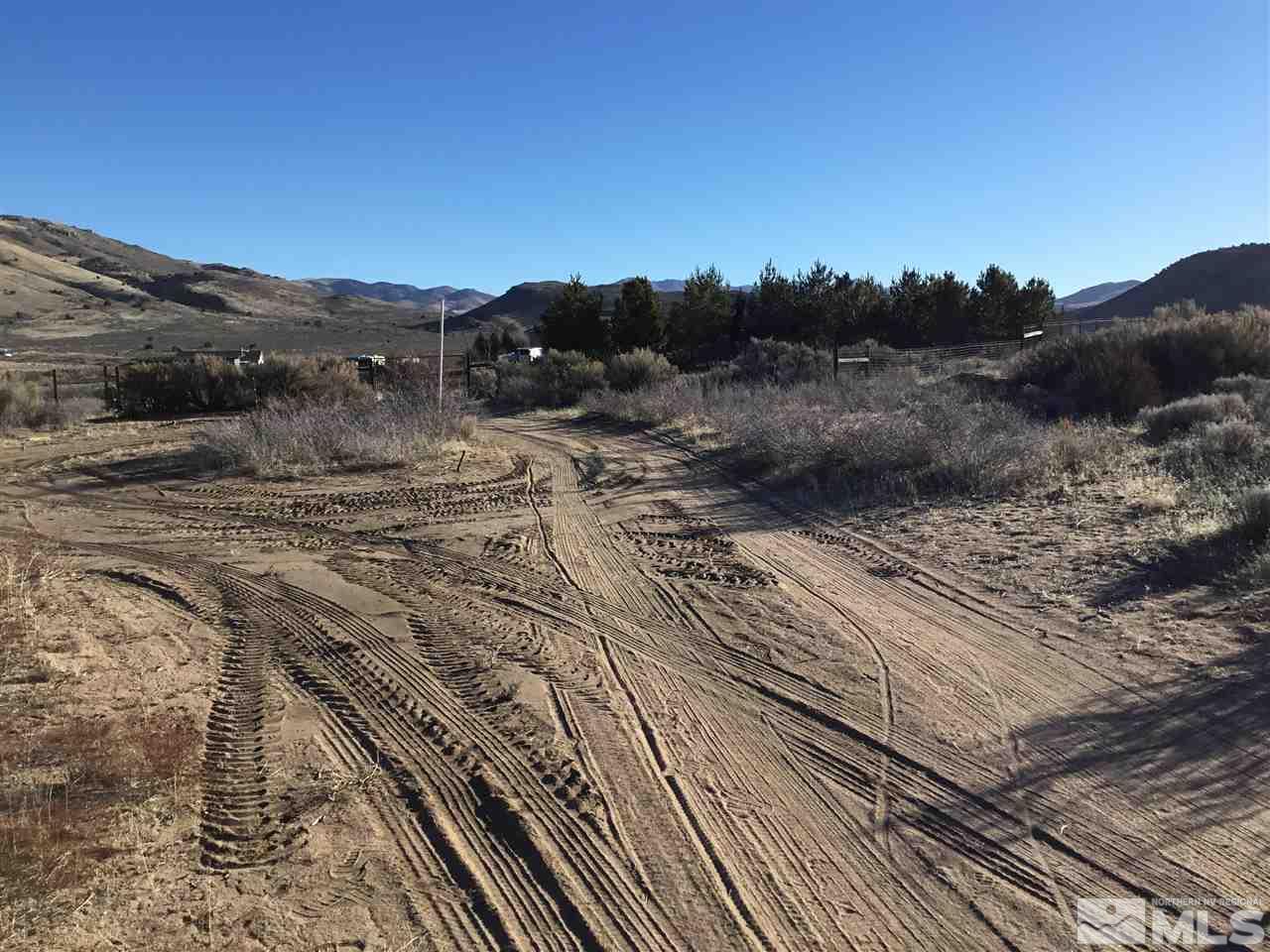 350 Remuda Lane Reno, NV 89508 - Photo 5 of 5 Photo 5