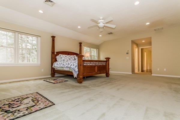 36 Hidden Valley Road Groton, MA 01450 - Photo 18 of 30 Gallery Image 18