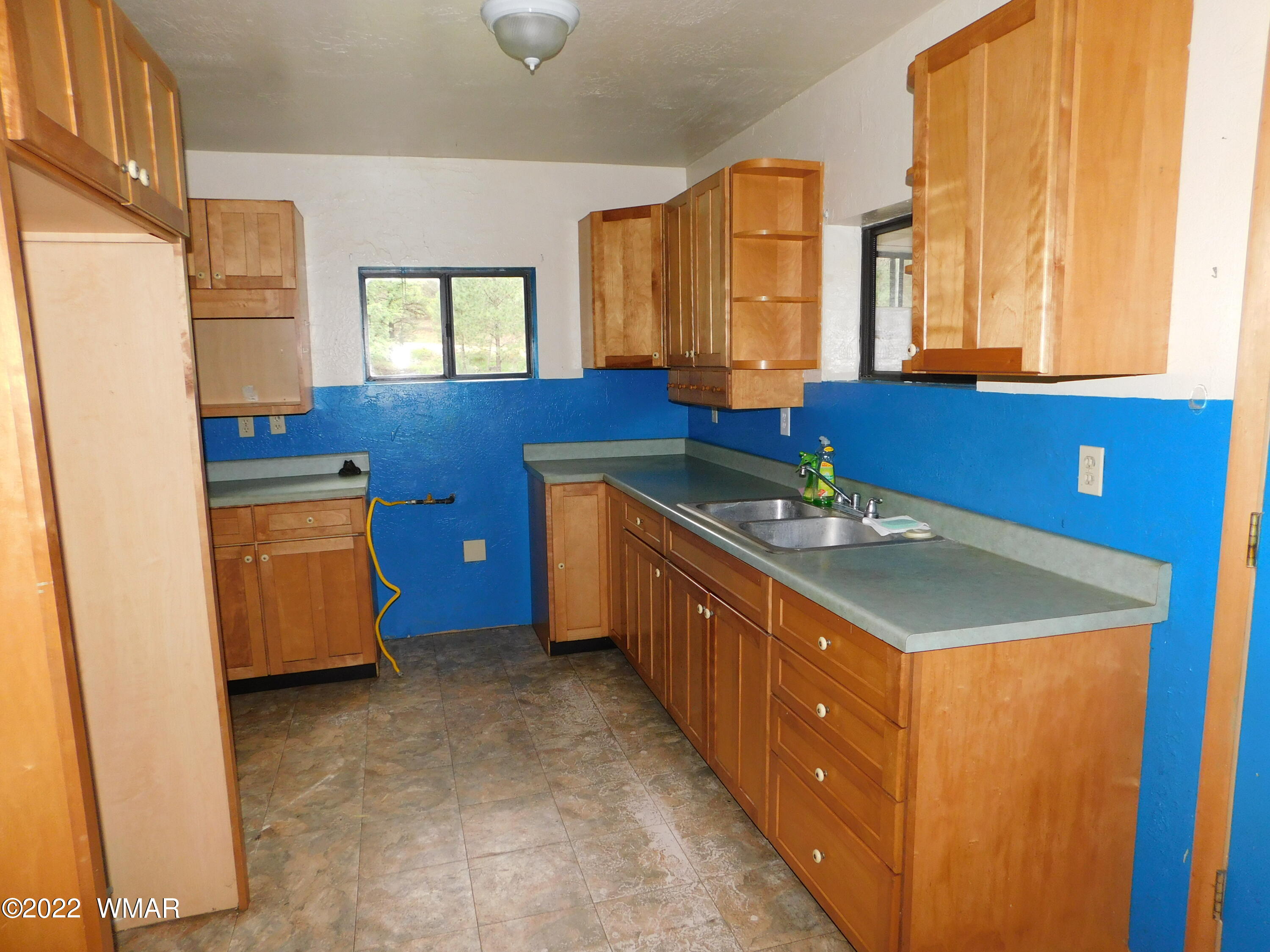 17 County Rd N2165 Nutrioso, AZ 85932 - Photo 15 of 31