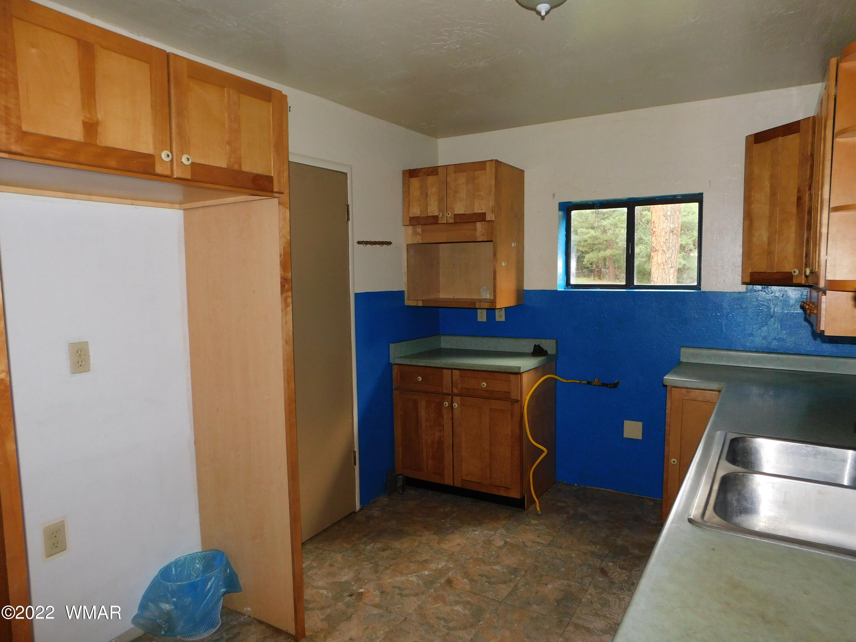17 County Rd N2165 Nutrioso, AZ 85932 - Photo 16 of 31