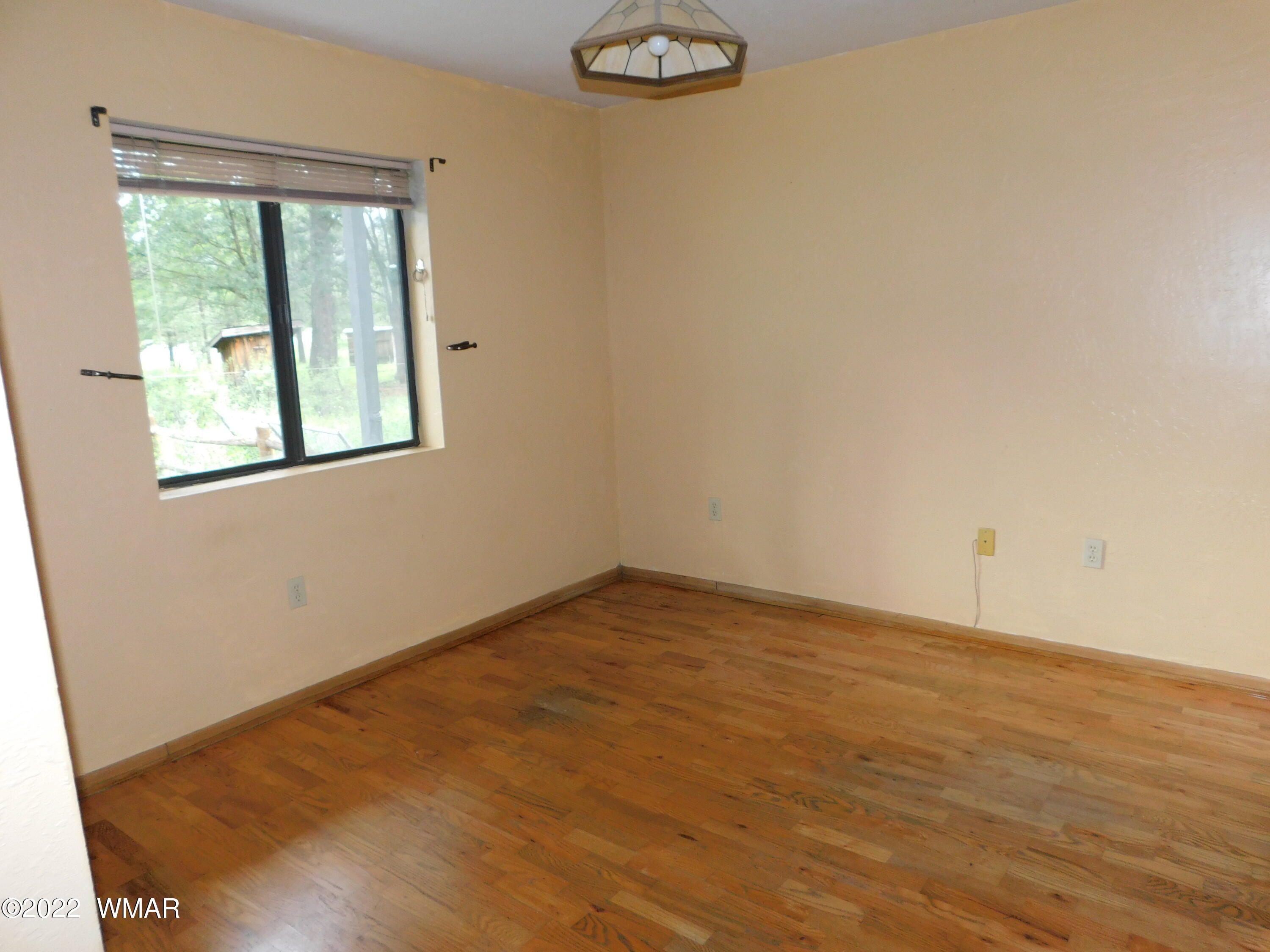 17 County Rd N2165 Nutrioso, AZ 85932 - Photo 18 of 31