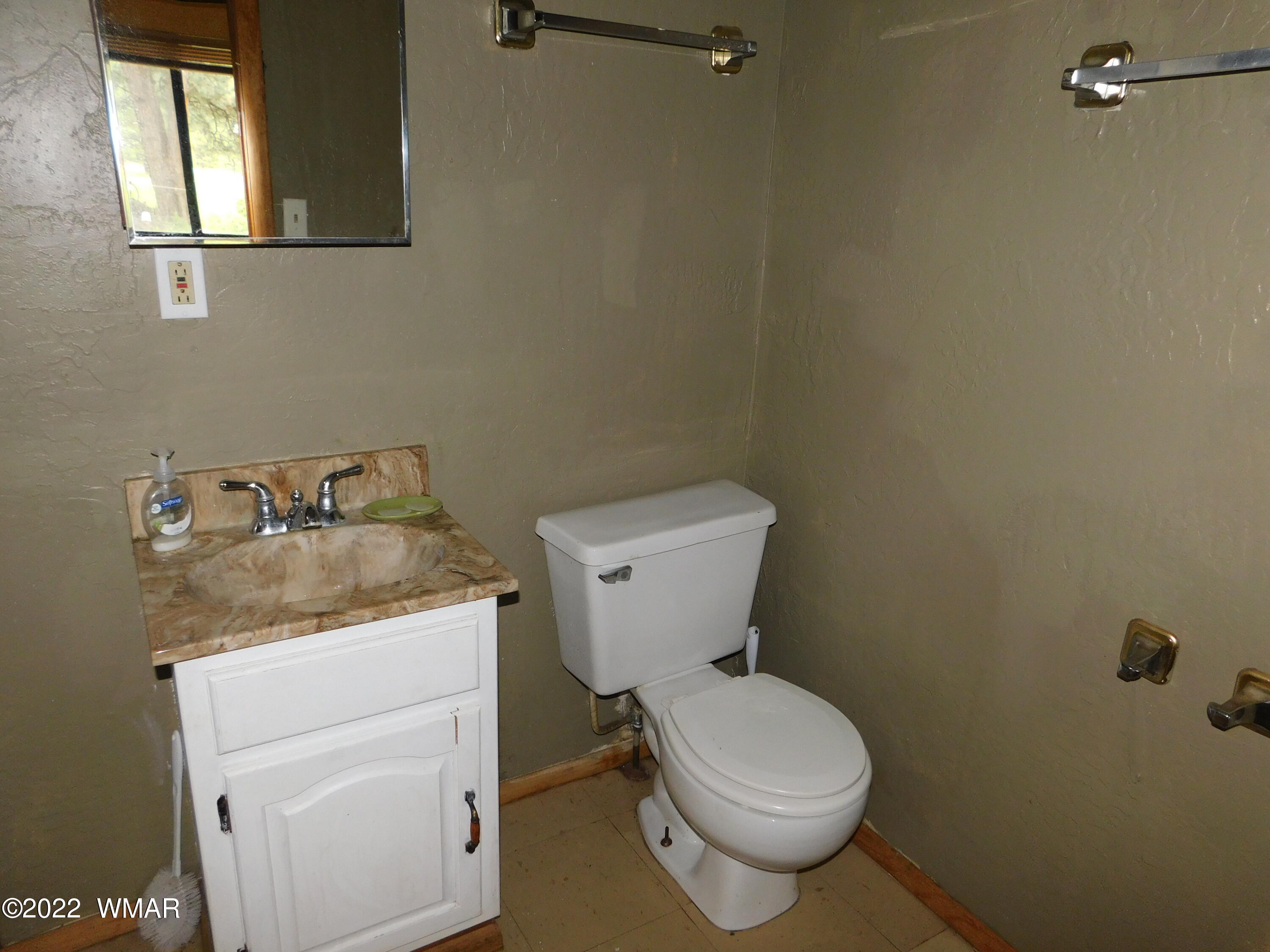 17 County Rd N2165 Nutrioso, AZ 85932 - Photo 19 of 31