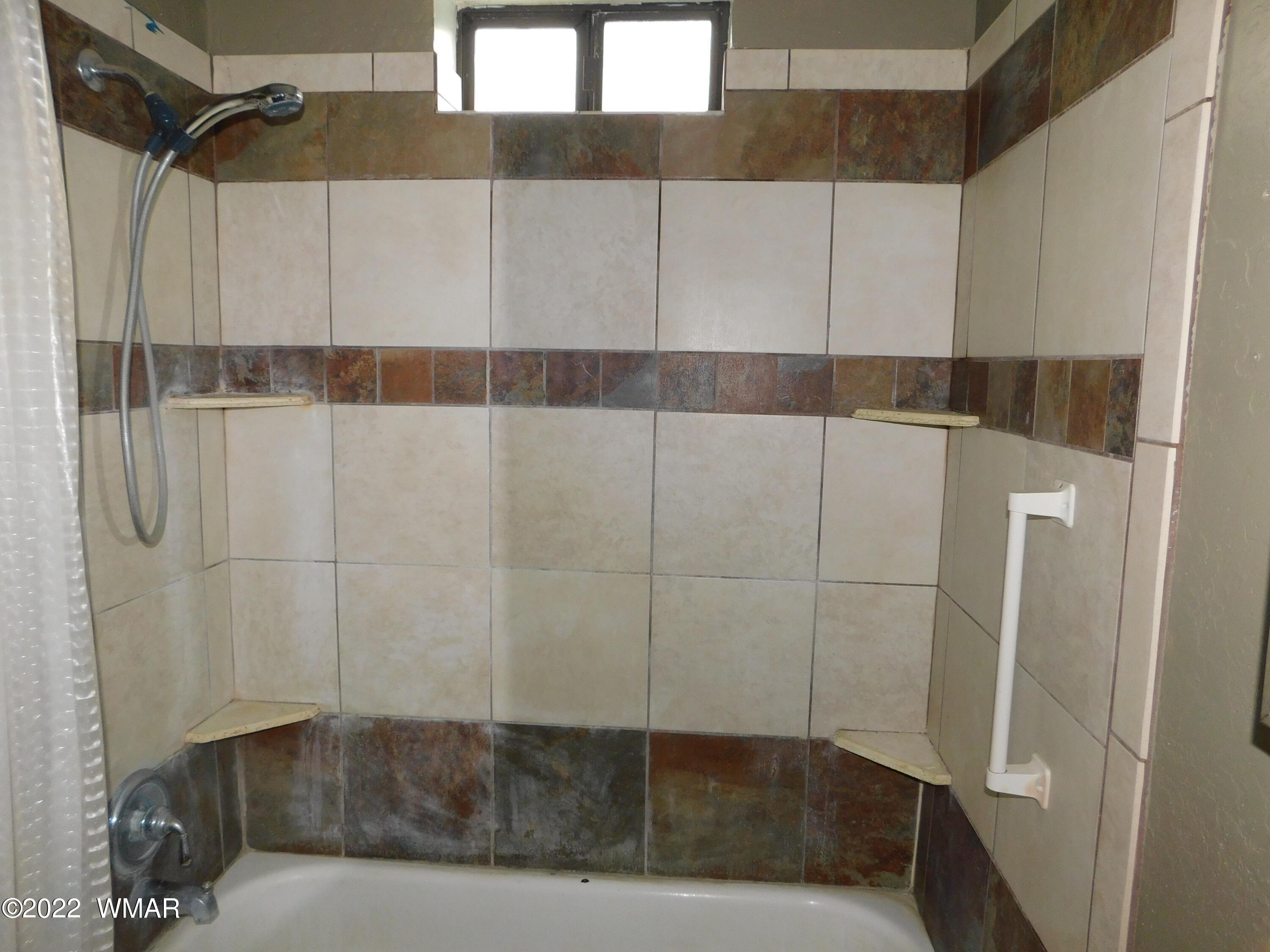 17 County Rd N2165 Nutrioso, AZ 85932 - Photo 20 of 31