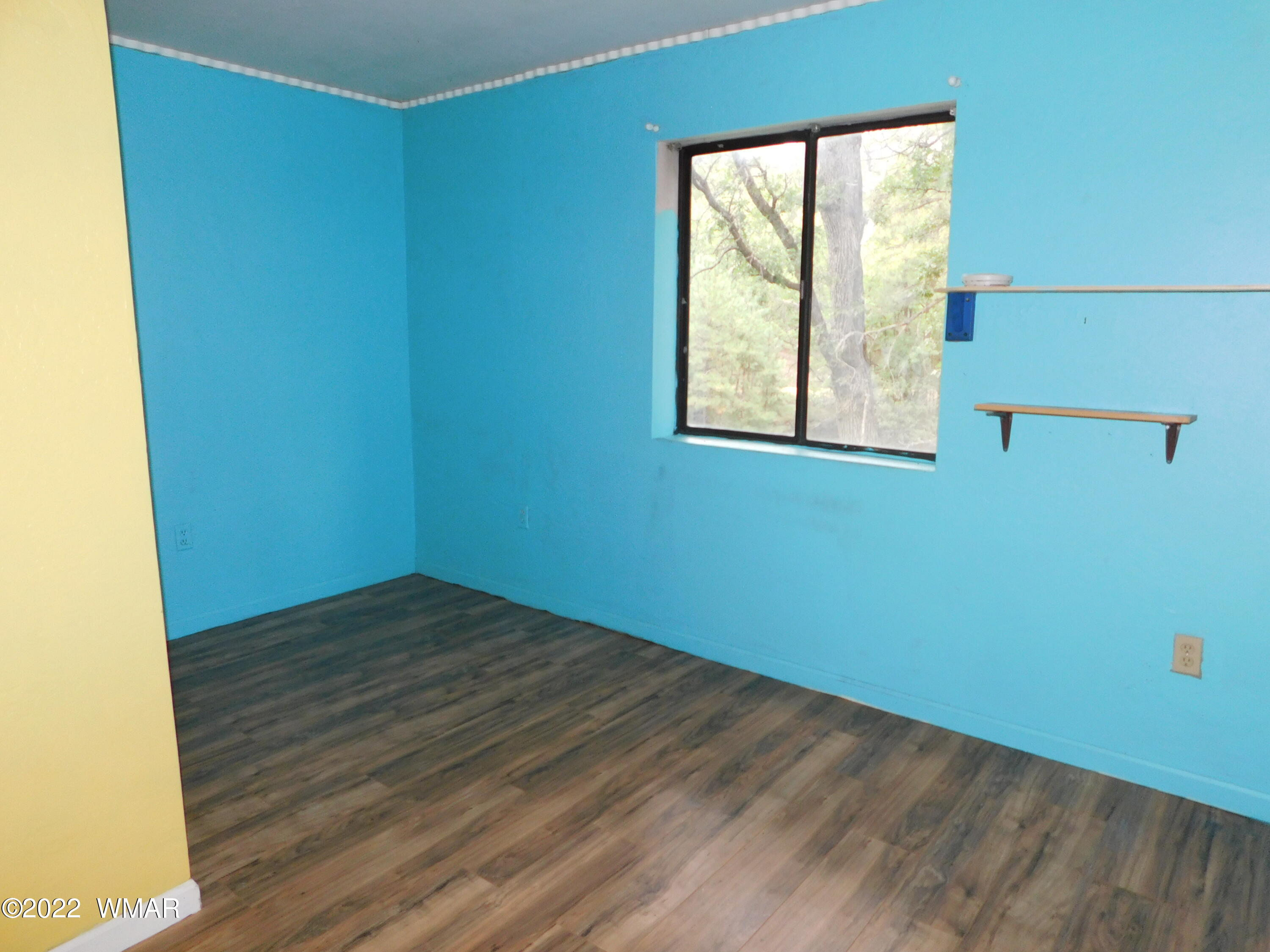 17 County Rd N2165 Nutrioso, AZ 85932 - Photo 21 of 31