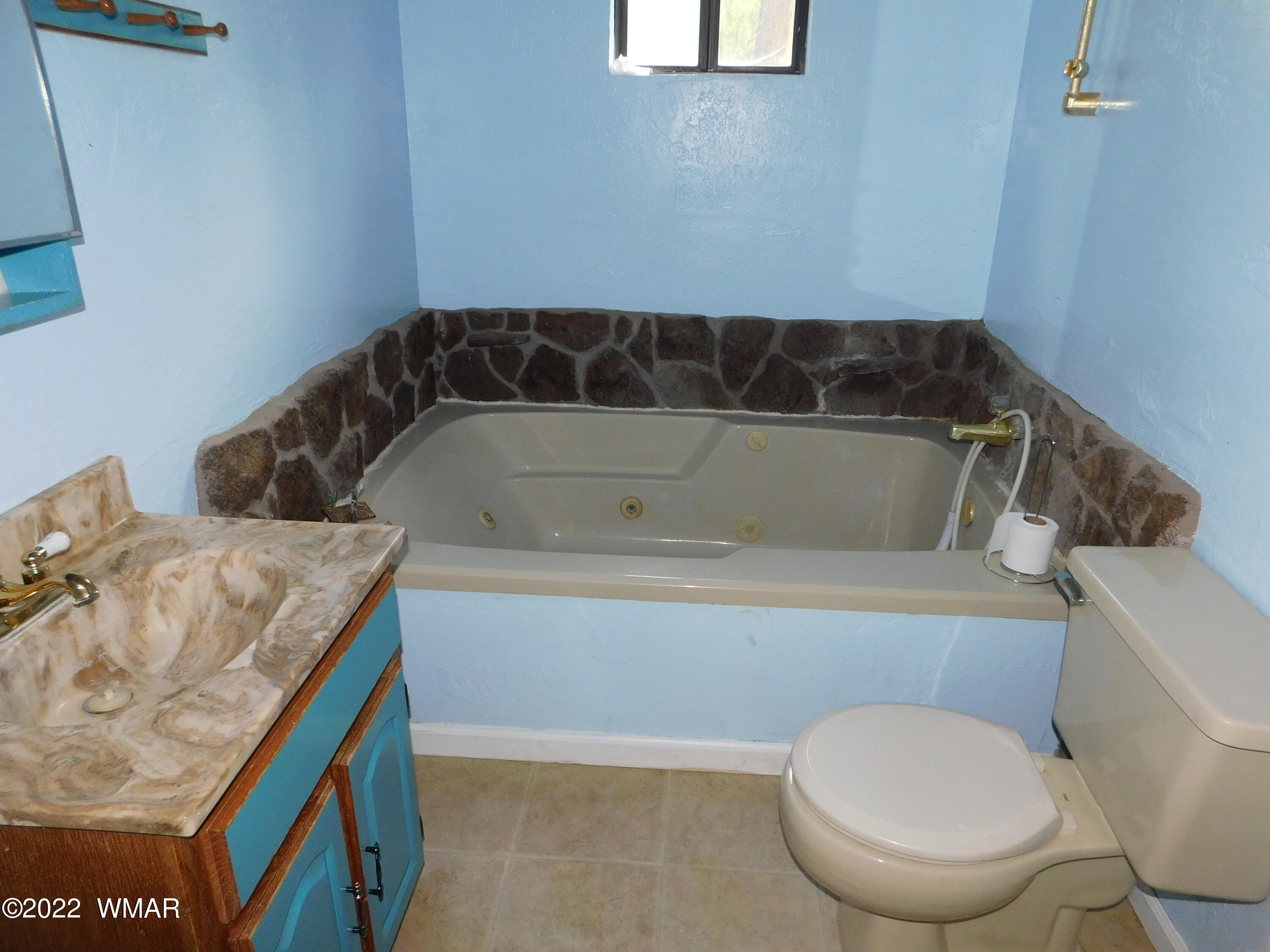 17 County Rd N2165 Nutrioso, AZ 85932 - Photo 25 of 31