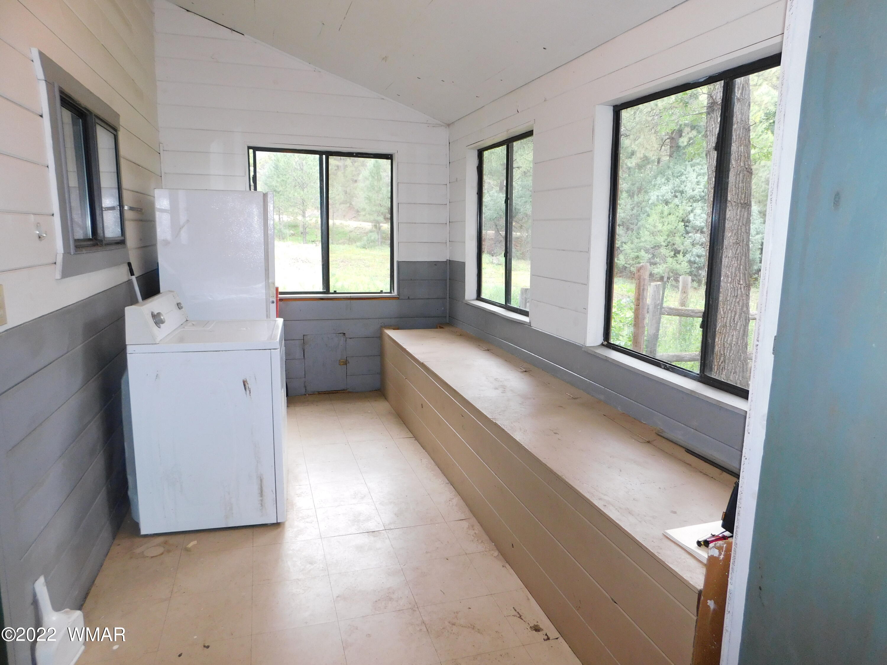 17 County Rd N2165 Nutrioso, AZ 85932 - Photo 26 of 31
