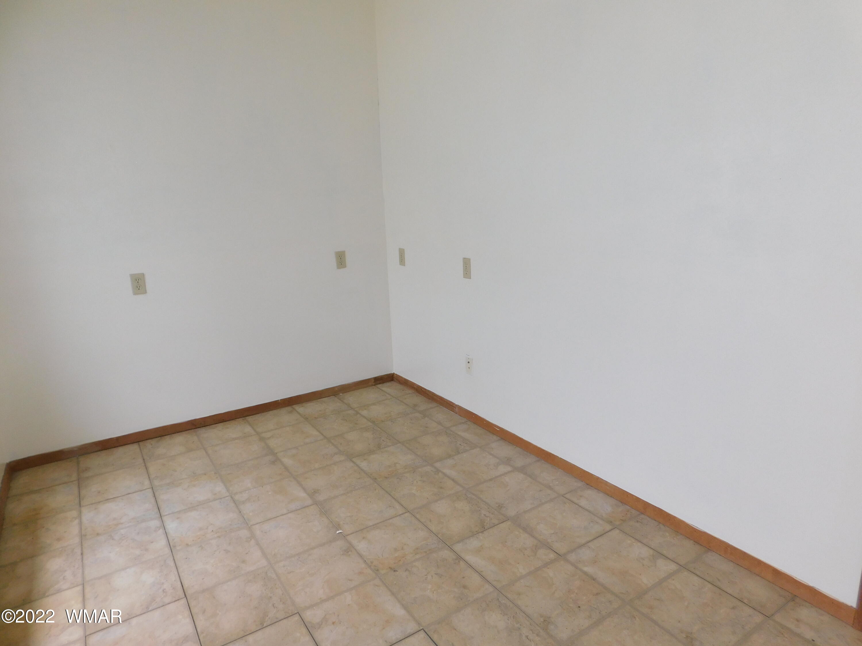 17 County Rd N2165 Nutrioso, AZ 85932 - Photo 29 of 31