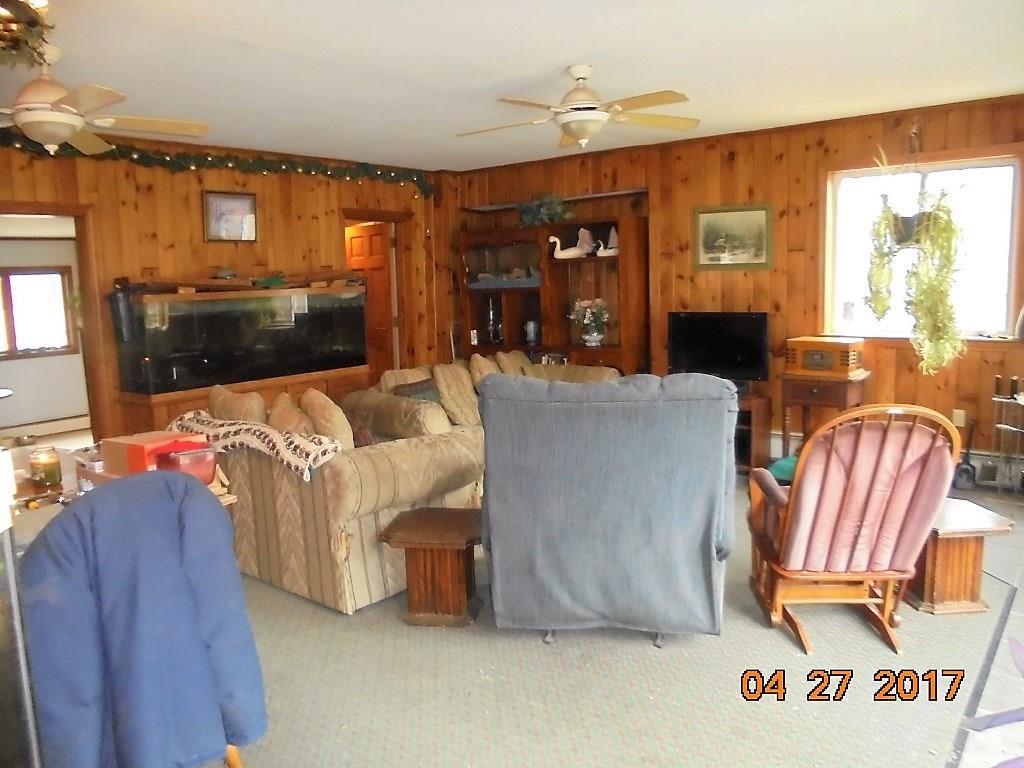 18 Quaker Hill Road Unity, ME 04988 - Photo 4 of 24 Photo