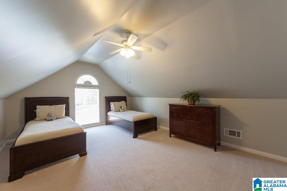 6427 Misty Ridge Drive Birmingham, AL 35235 - Photo 19 of 23