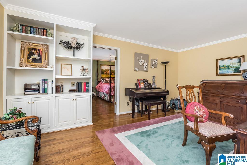 1817 Catala Road Birmingham, AL 35216 - Photo 10 of 26