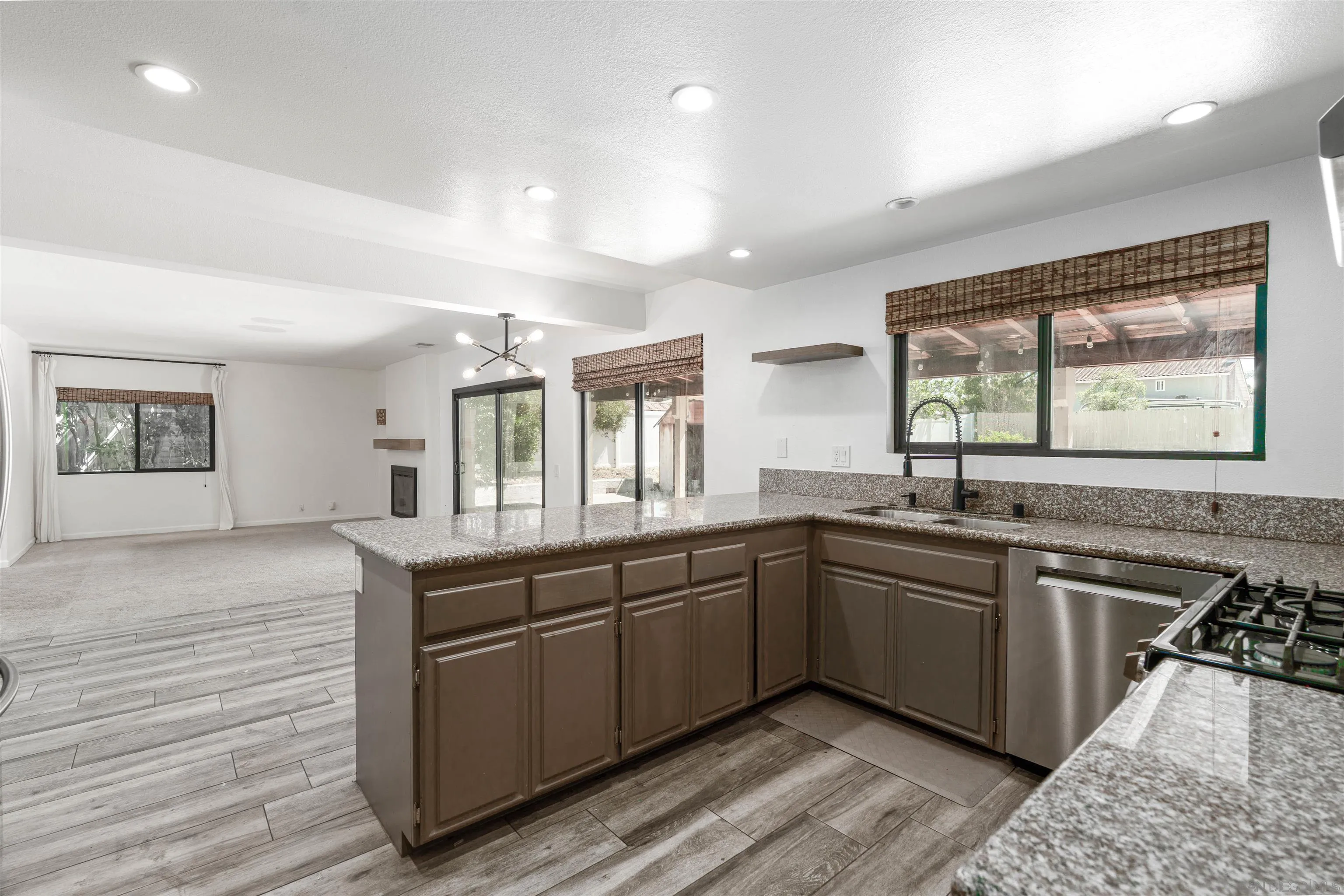 5837 Jeffries Ranch Road Oceanside, CA 92057 - Photo 8 of 26