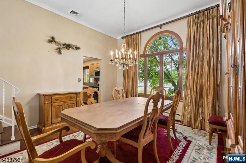 6 Davenport Avenue Roseland, NJ 07068 - Photo 9 of 29