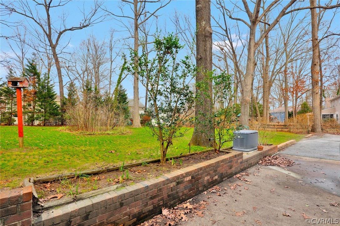 3300 Wood Dale Road Chester, VA 23831 - Photo 26 of 28 a view of a park with large trees