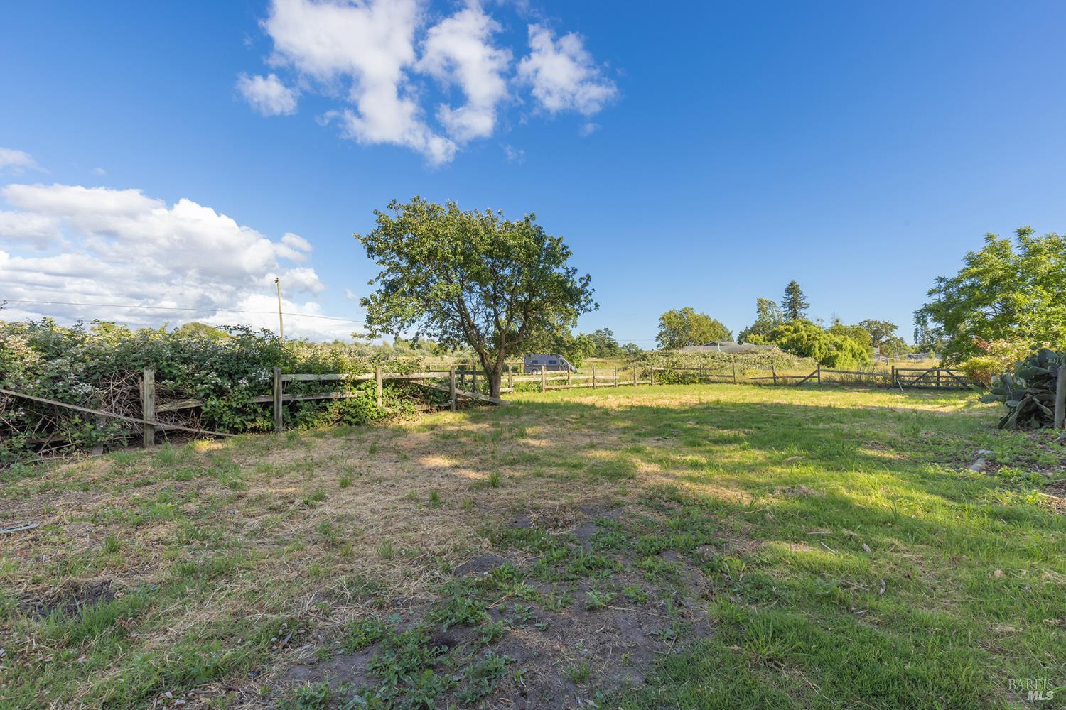5163 Todd Road Sebastopol, CA 95472 - Photo 40 of 54