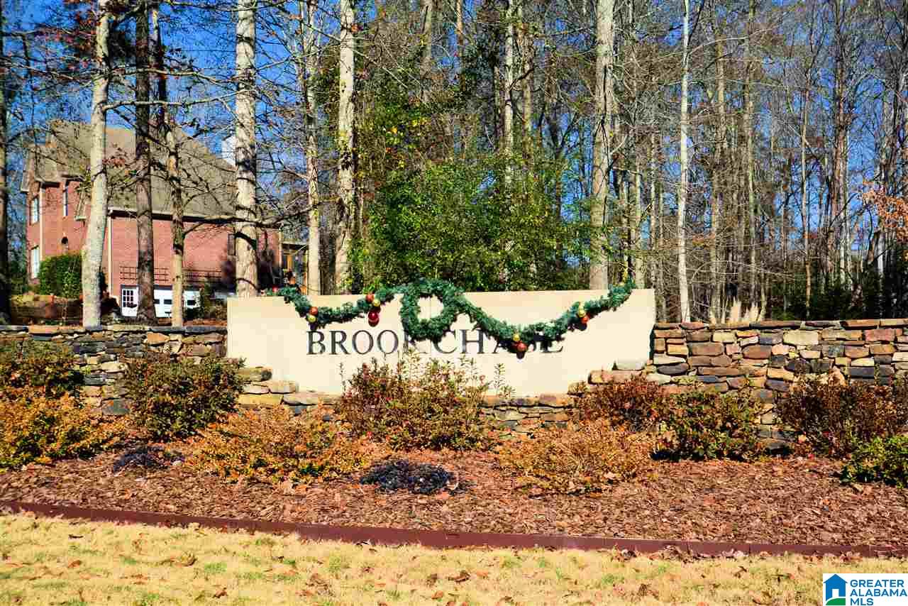121 Branch Drive Chelsea, AL 35043 - Photo 47 of 47