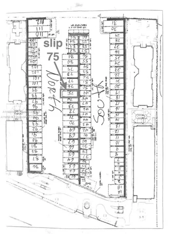 $399,000 | 17211 Biscayne Boulevard, North Miami Beach, FL 33160