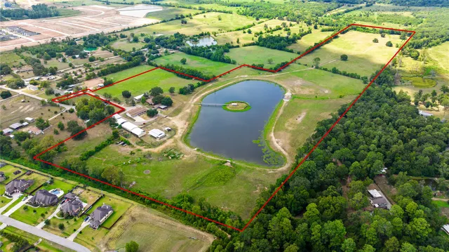 a view of a swimming pool