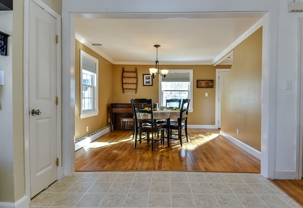 21 Bare Hill Road Framingham, MA 01702 - Photo 8 of 16 Gallery Image 8