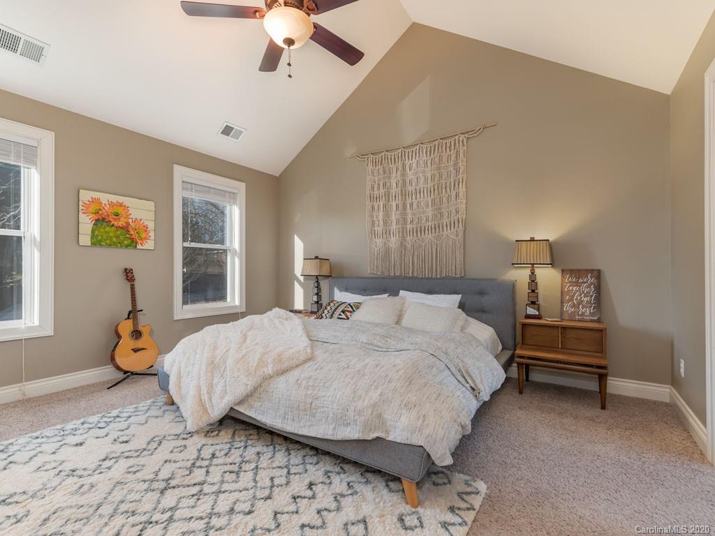 91 Noble Road Fairview, NC 28730 - Photo 27 of 38 Gallery Image 27