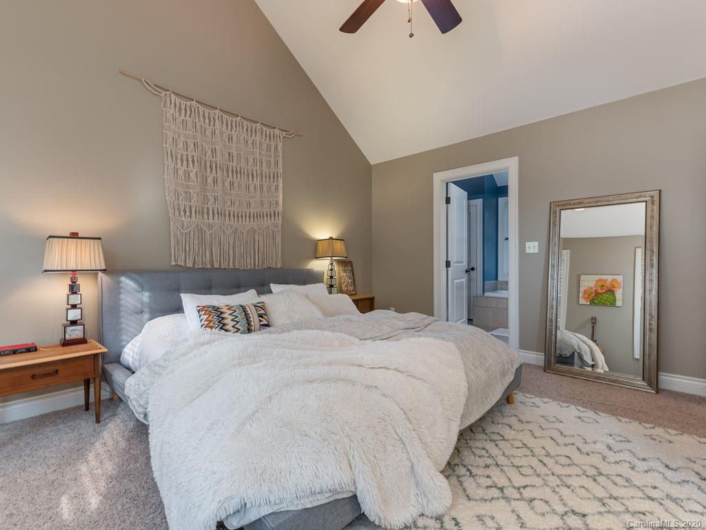 91 Noble Road Fairview, NC 28730 - Photo 28 of 38 Gallery Image 28