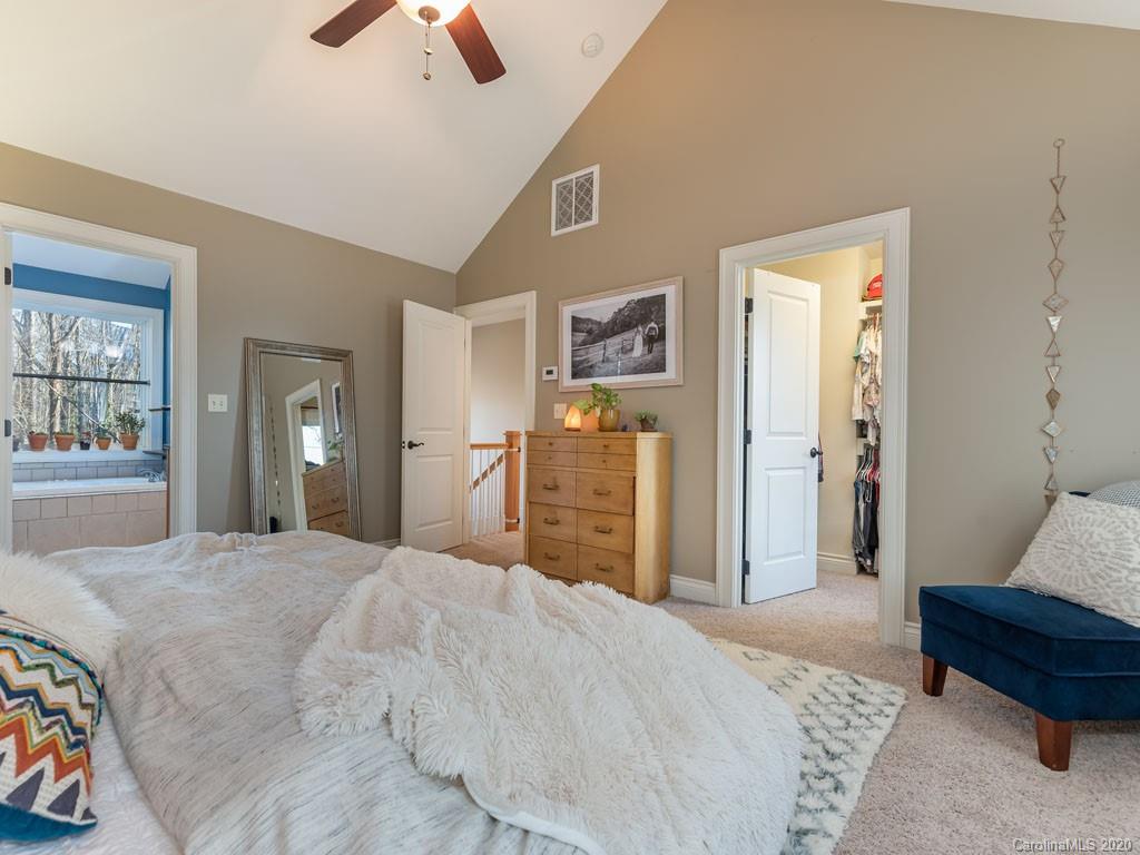 91 Noble Road Fairview, NC 28730 - Photo 29 of 38 Gallery Image 29