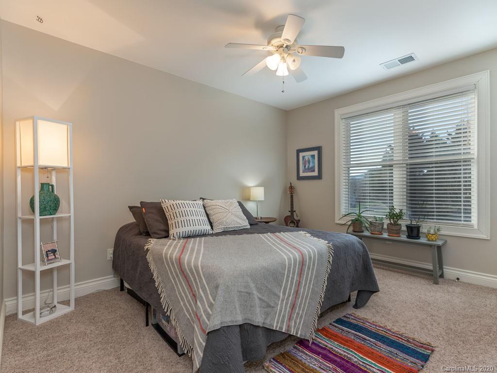 91 Noble Road Fairview, NC 28730 - Photo 32 of 38 Gallery Image 32