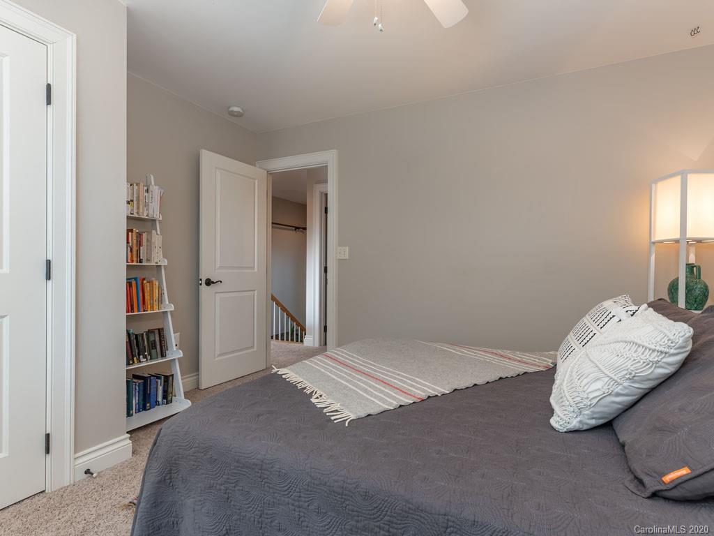 91 Noble Road Fairview, NC 28730 - Photo 33 of 38 Gallery Image 33