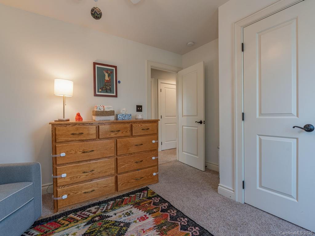 91 Noble Road Fairview, NC 28730 - Photo 35 of 38 Gallery Image 35