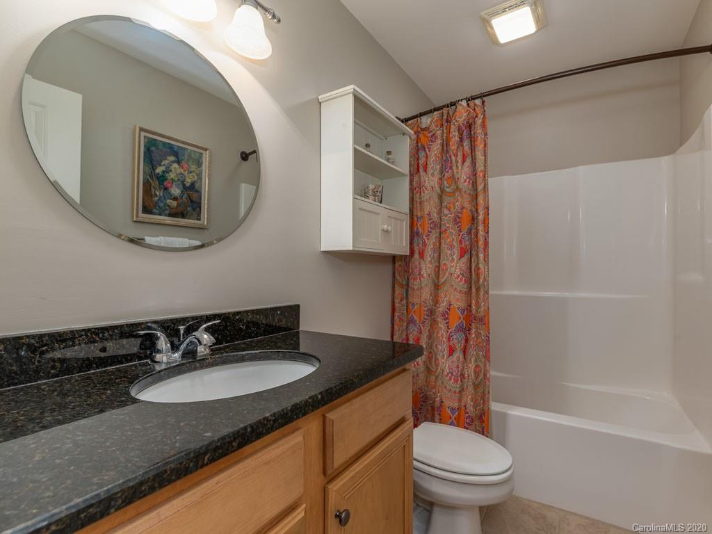 91 Noble Road Fairview, NC 28730 - Photo 36 of 38 Gallery Image 36