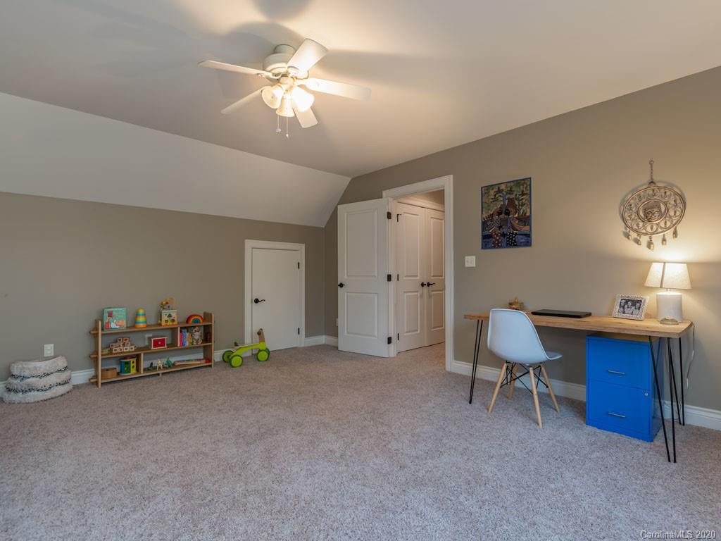 91 Noble Road Fairview, NC 28730 - Photo 38 of 38 Gallery Image 38