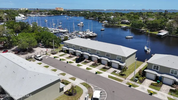 $543,000 | 913 Paddleboard Court, Melbourne, FL 32935
