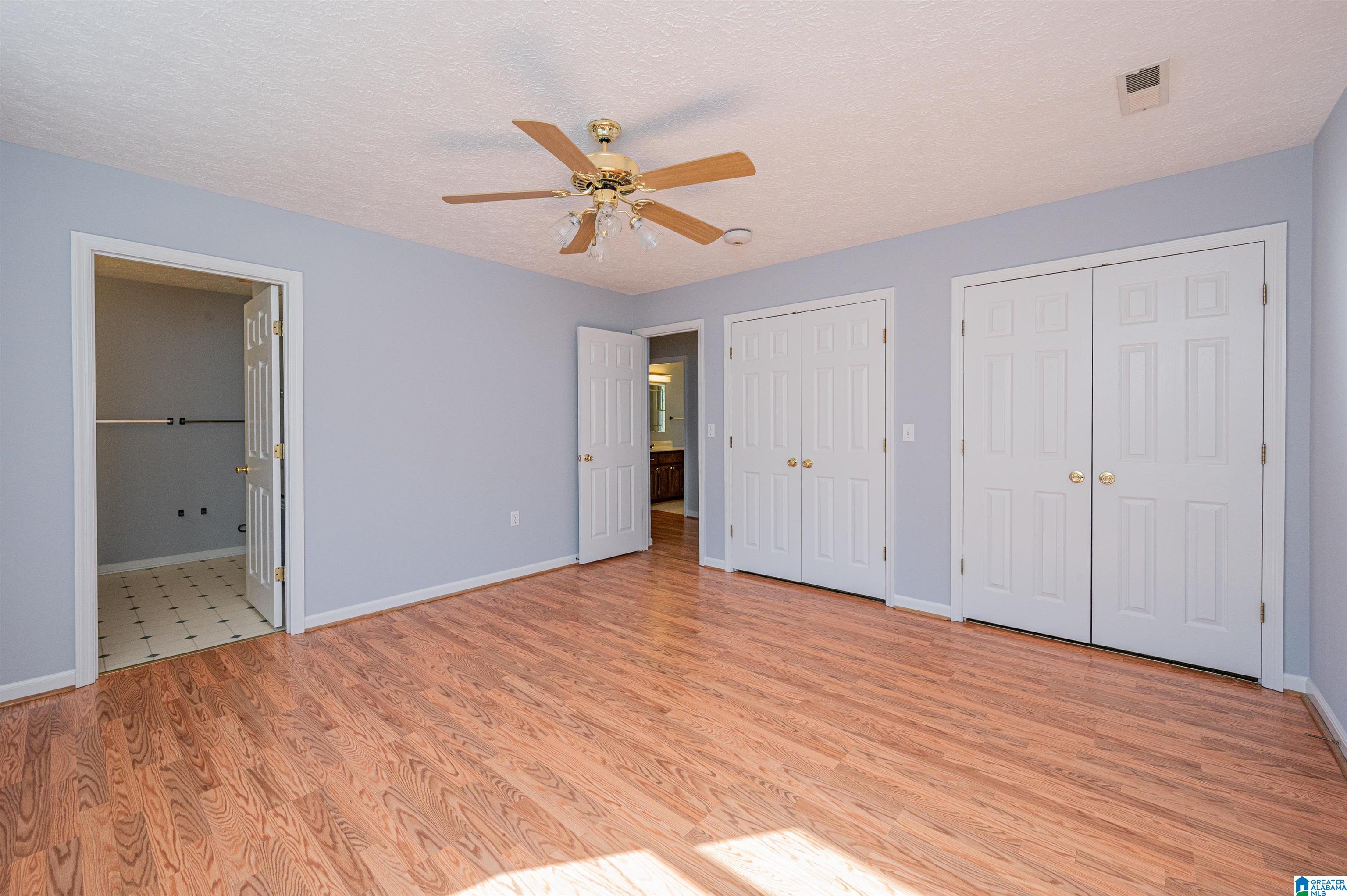 19035 Remlap Drive Remlap, AL 35133 - Photo 32 of 48