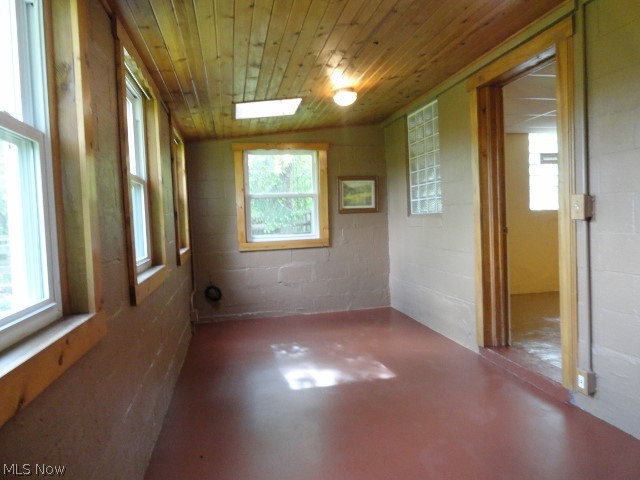 6884 Egypt Road Medina, OH 44256 - Photo 15 of 25