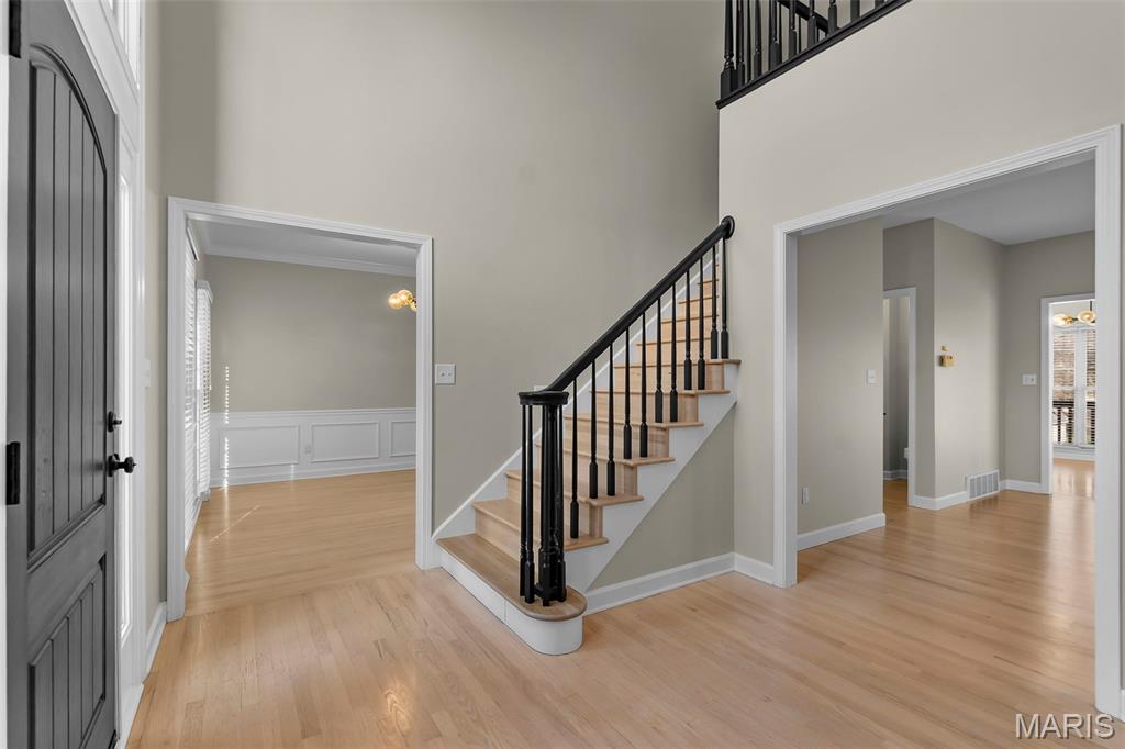 2306 Abbey Road Cape Girardeau, MO 63701 - Photo 11 of 48