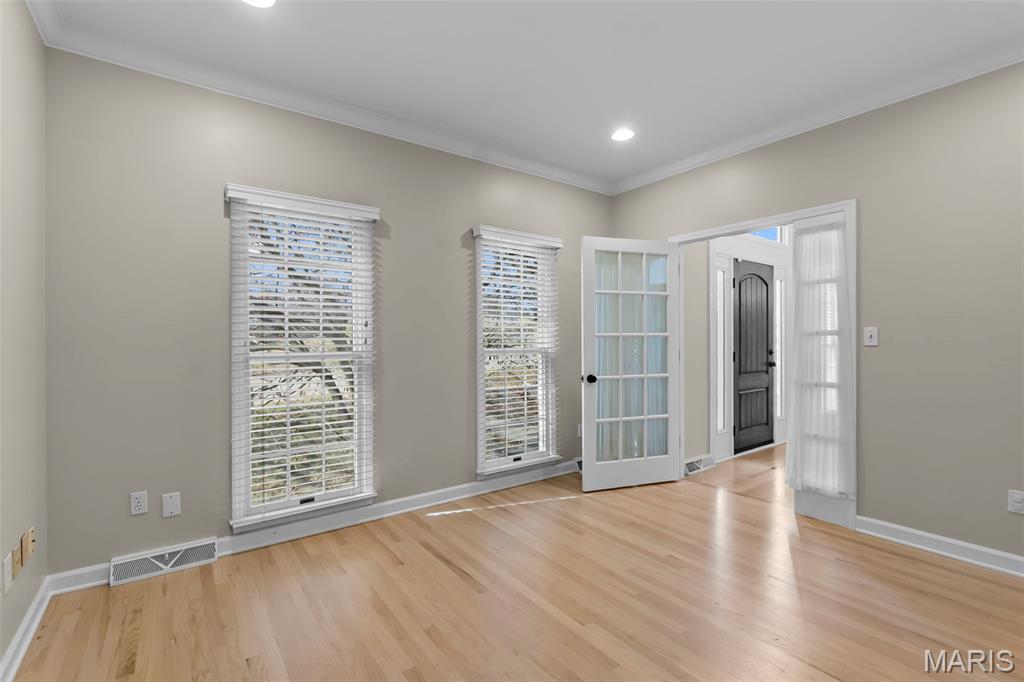 2306 Abbey Road Cape Girardeau, MO 63701 - Photo 12 of 48