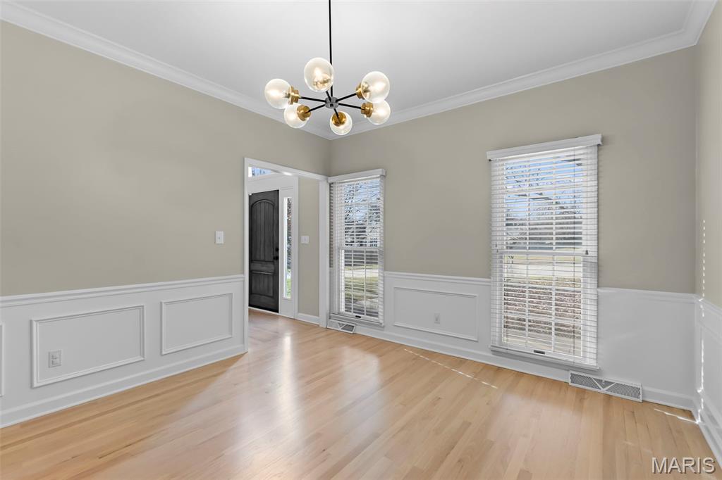 2306 Abbey Road Cape Girardeau, MO 63701 - Photo 14 of 48