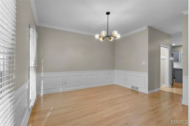 $499,000 | 2306 Abbey Road, Cape Girardeau, MO 63701