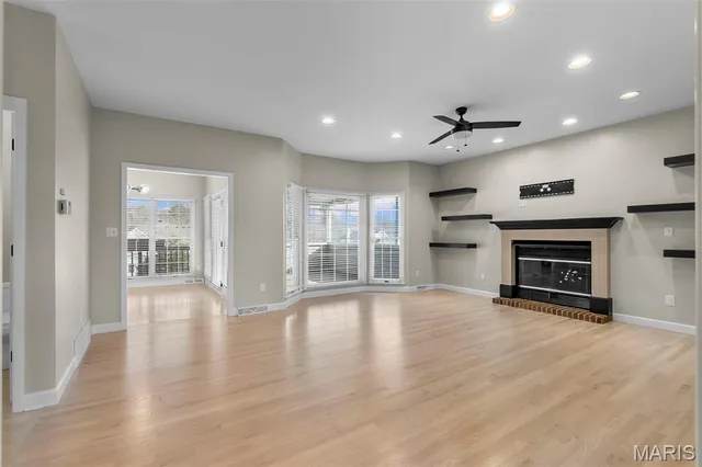 $499,000 | 2306 Abbey Road, Cape Girardeau, MO 63701